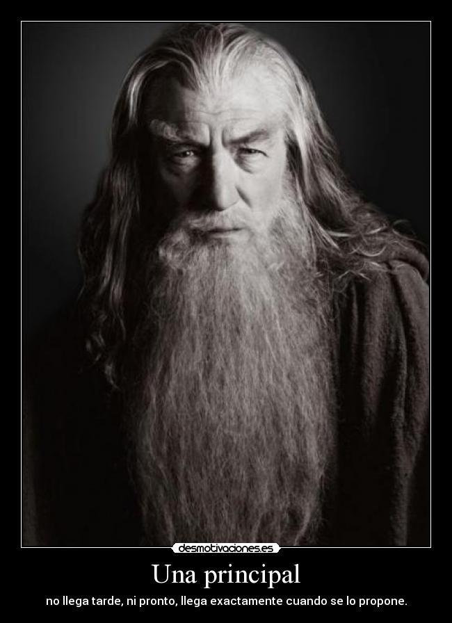 carteles vuelto entre los fuegos del infierno soy kyric gris soy kyrickaimi desmotivaciones