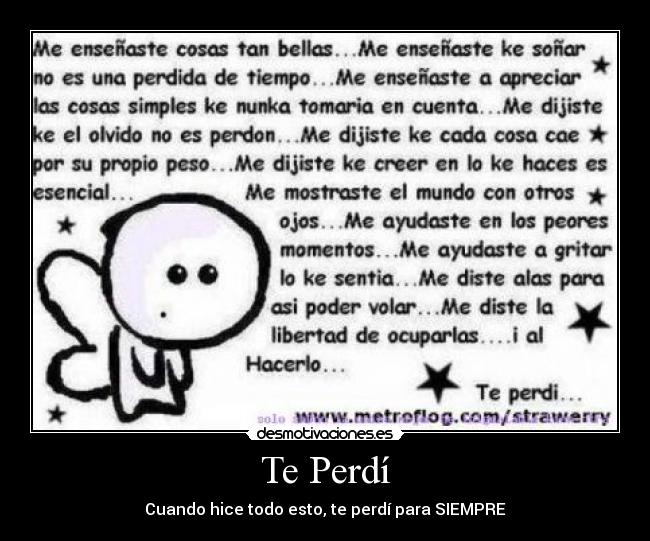 carteles sulma desmotivaciones