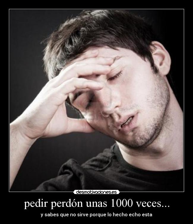carteles 122 desmotivaciones
