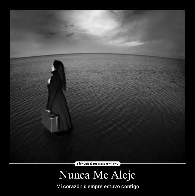 carteles sccedsa desmotivaciones