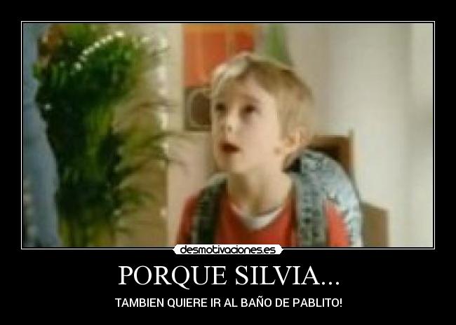 carteles gracia desmotivaciones