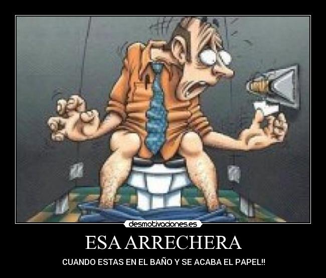 carteles porque siempre pasa mas pendejo desmotivaciones