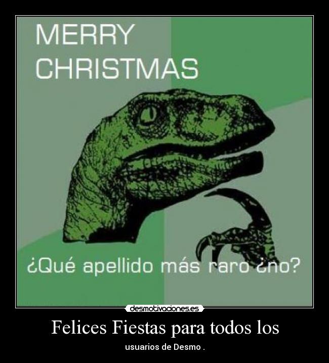 carteles desmotivado total desmotivaciones