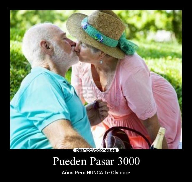 carteles rafaweezy desmotivaciones