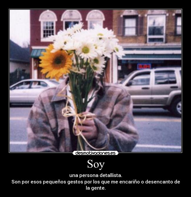 carteles wehehehehehee desmotivaciones