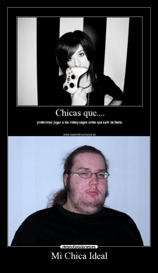 carteles nerd desmotivaciones