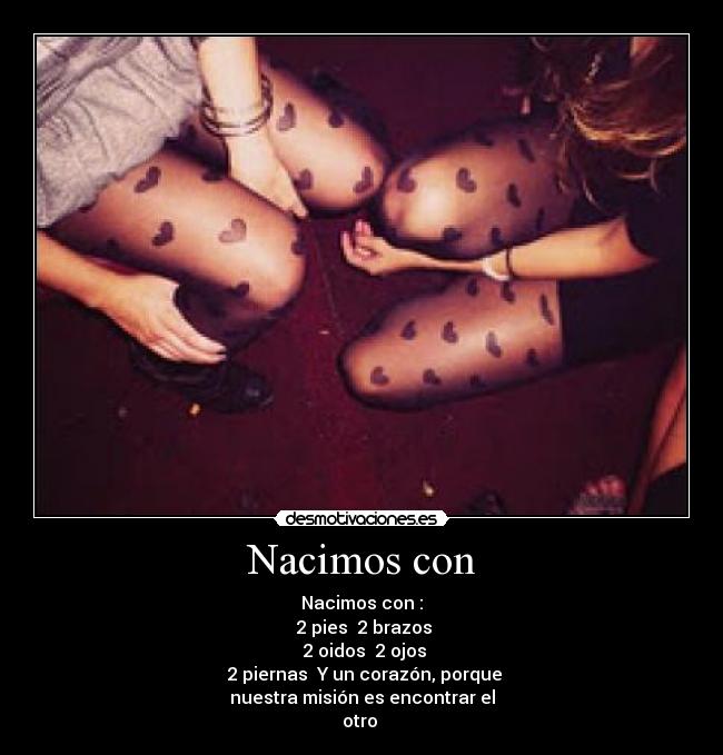 carteles desmotivaciones