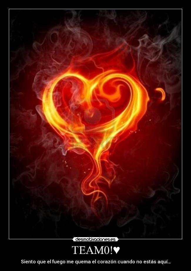 carteles dedico miawy33 soloyosequetusabes julietta1999 annalaexploradora mis amigas del alma desmotivaciones