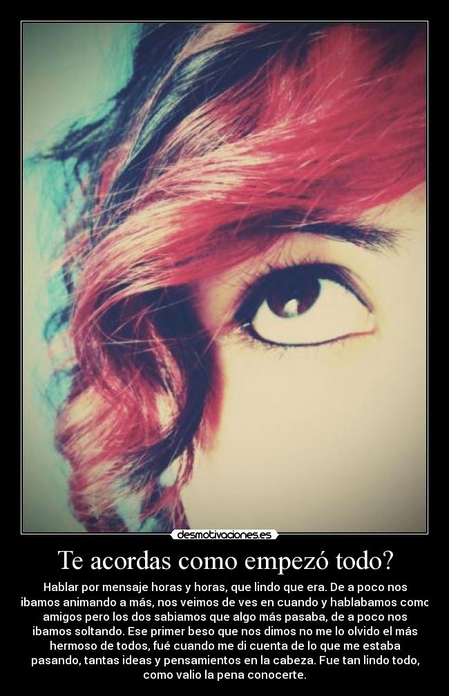 carteles amor desmotivaciones