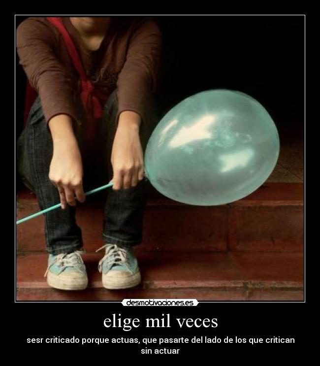 carteles critica desmotivaciones