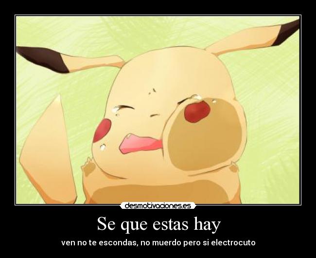 carteles kuroneko desmotivaciones