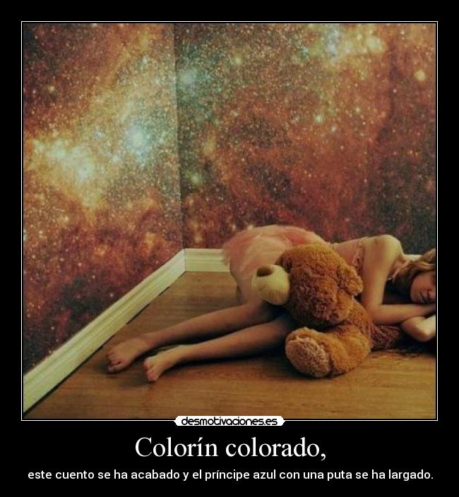 carteles crispr1996 desmotivaciones