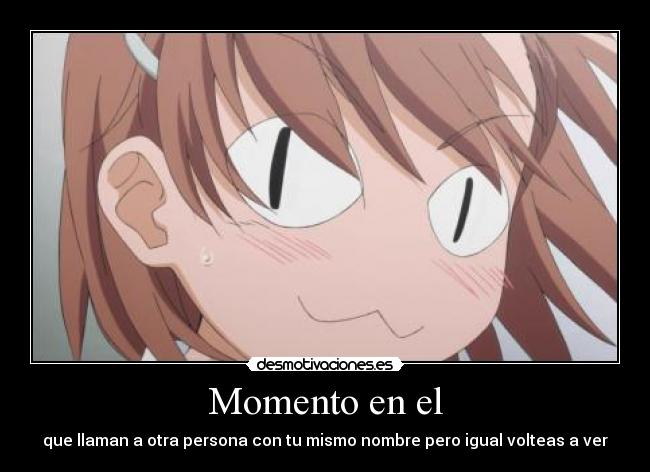 carteles kuroneko desmotivaciones