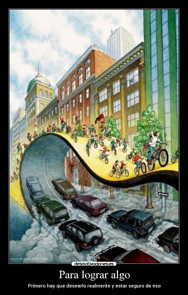 carteles preguntes que hacer despues estoy para dar soluciones solo para decir boludeces desmotivaciones