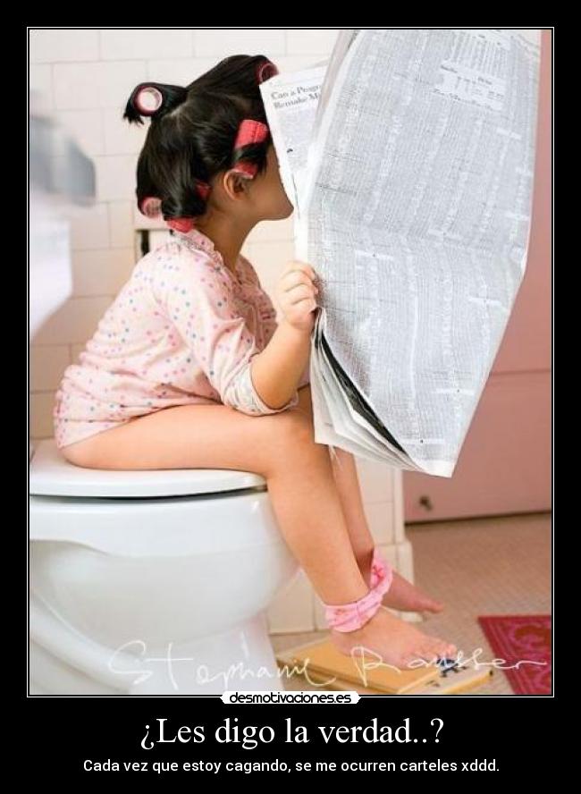 carteles posta verdaaad xdddddddddddddddddddddddddddddddddddd desmotivaciones