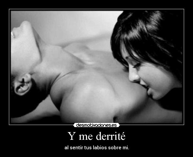 carteles se explico 0krporno bebe paraqueseveabien desmotivaciones