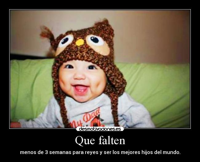 carteles jhigiwiweijew desmotivaciones