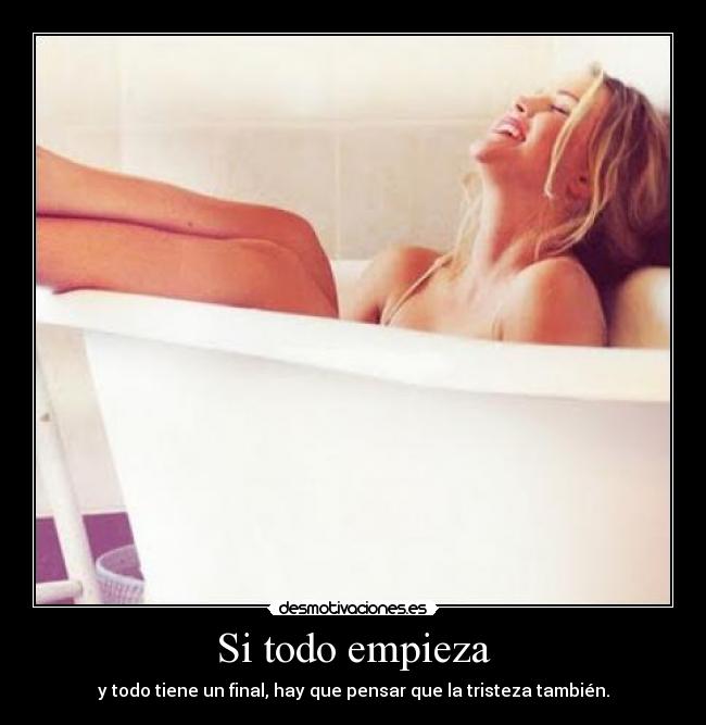 carteles  desmotivaciones