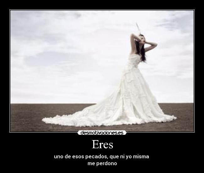 Eres -