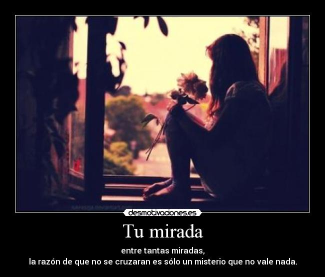 carteles somos solo luz desmotivaciones