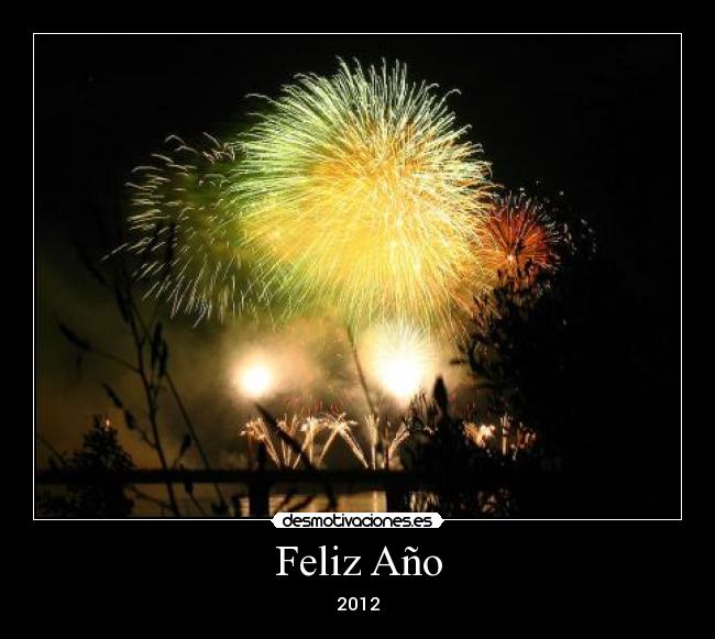 carteles nadiee desmotivaciones