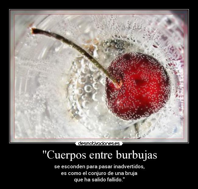 carteles aunque hablemos olvido feeeliiiciiidaaadeees auroraaa desmotivaciones