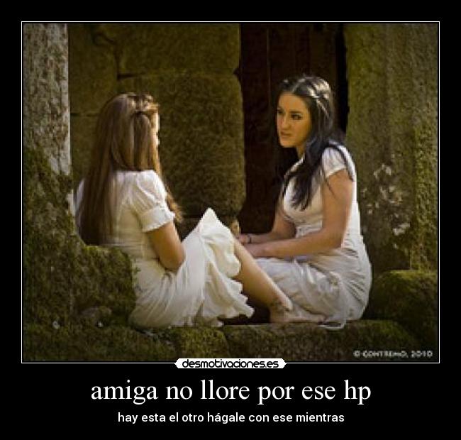 carteles desmotivaciones