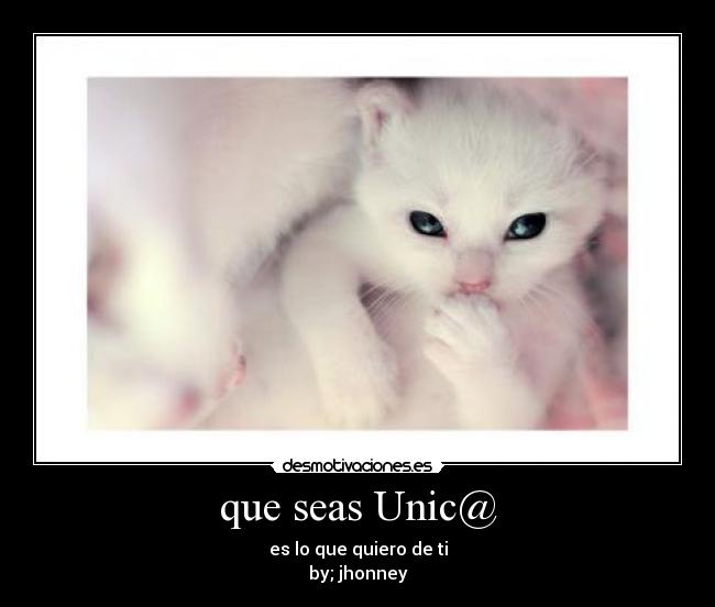 carteles jhonney1 desmotivaciones