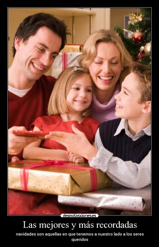 carteles nek desmotivaciones