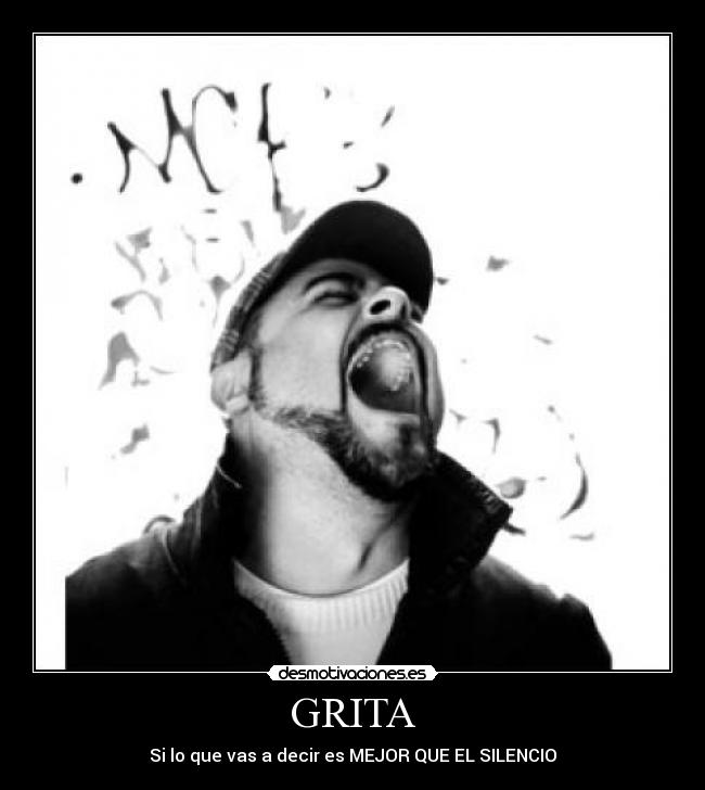 GRITA -