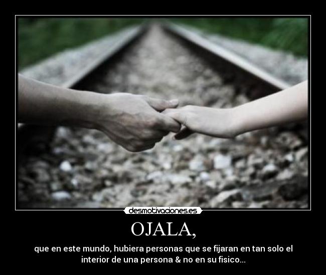 carteles amor desmotivaciones