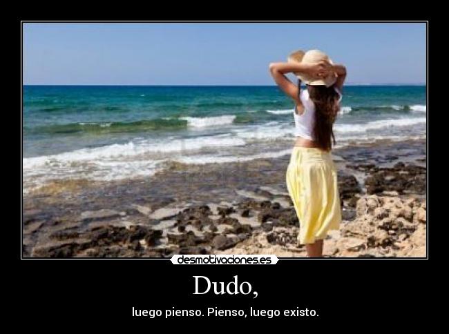 Dudo, - 