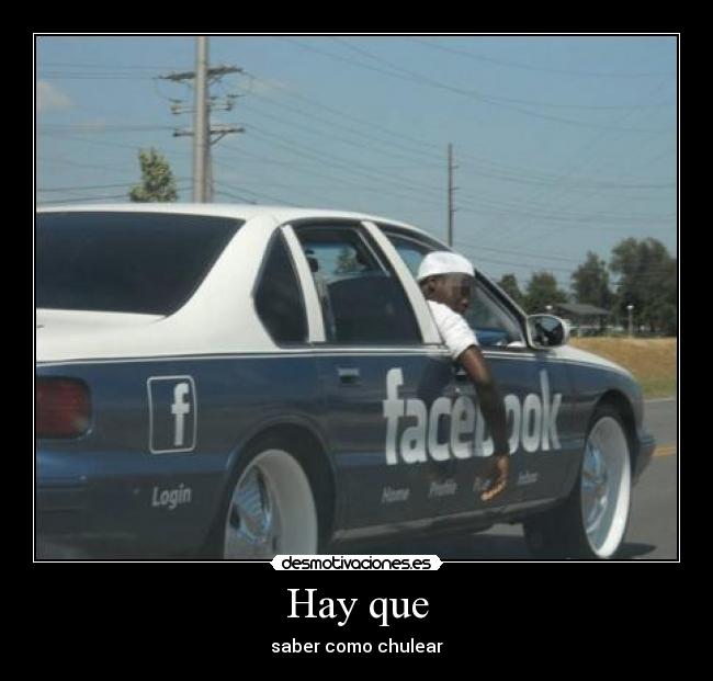 carteles bithces desmotivaciones