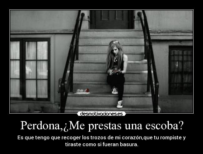 carteles sarawinchester hate desmotivaciones