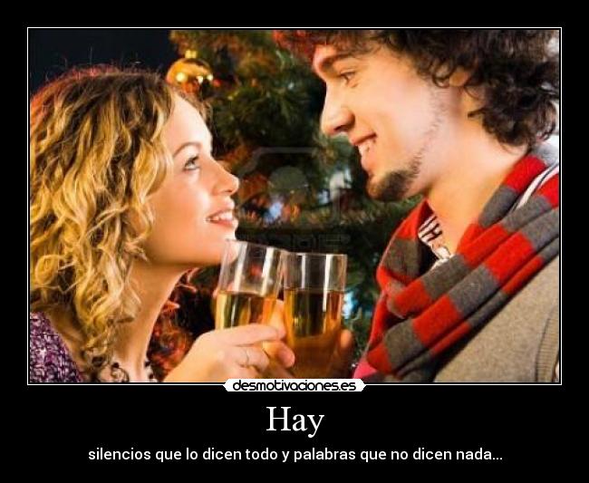 carteles rubia111 desmotivaciones