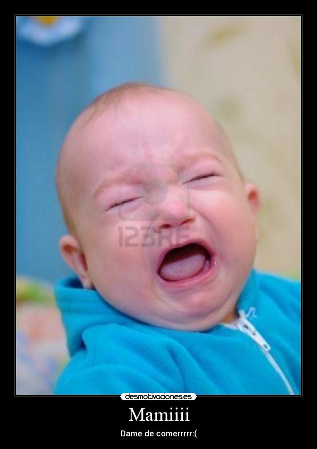 Mamiiii - 