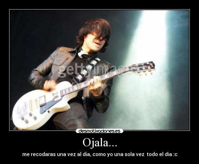 carteles ancke desmotivaciones