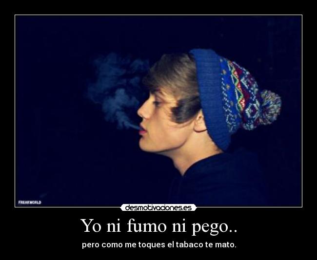 carteles funo pego desmotivaciones