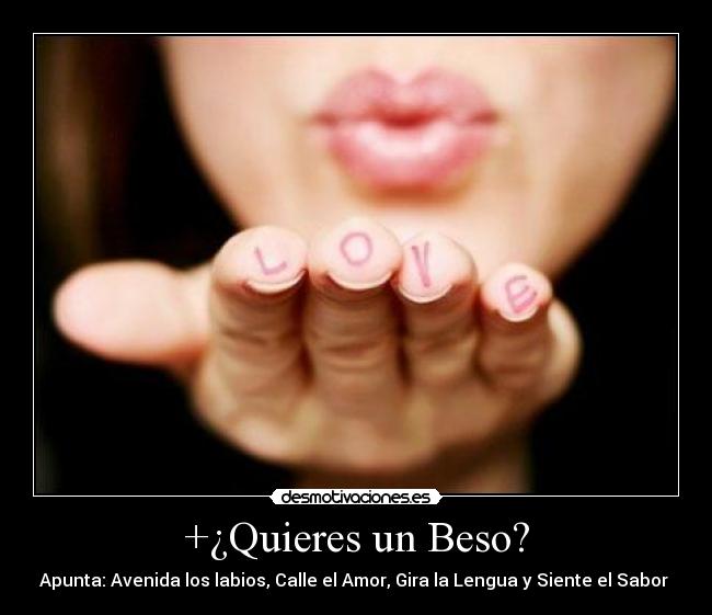 carteles crispr1996 desmotivaciones