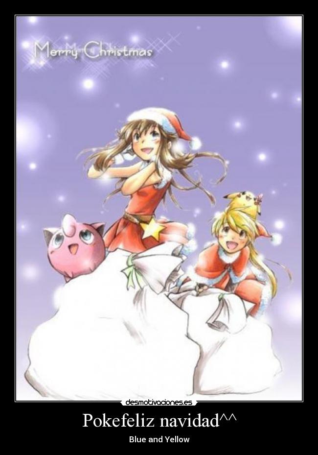 carteles pokefeliz naviad pokemon blue yellow desmotivaciones