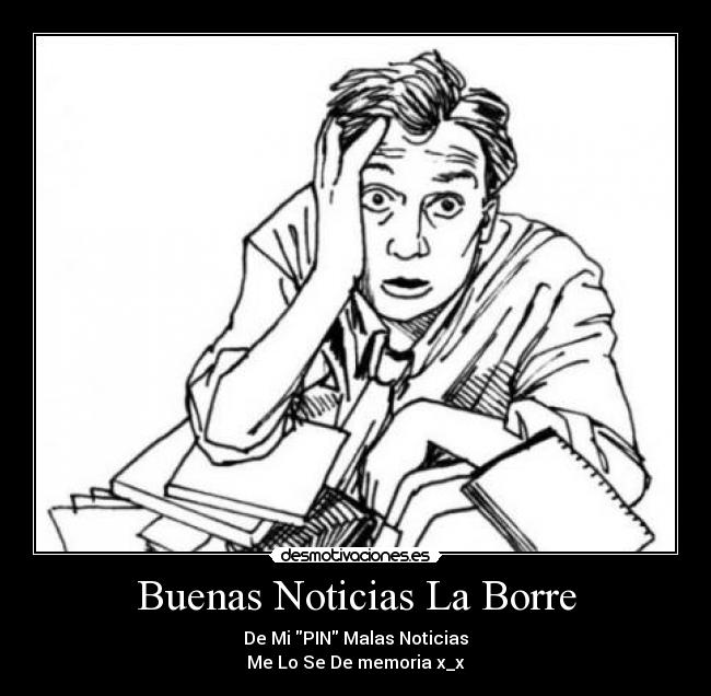 Buenas Noticias La Borre -