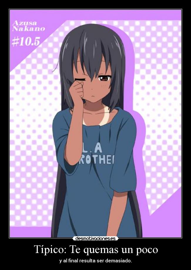 carteles ahre que nose que escribir desmotivaciones