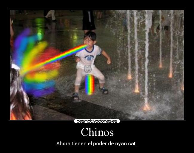 carteles maxibaeza desmotivaciones