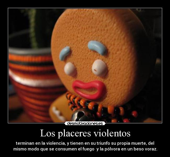 carteles paraelmundo quemebajo desmotivaciones