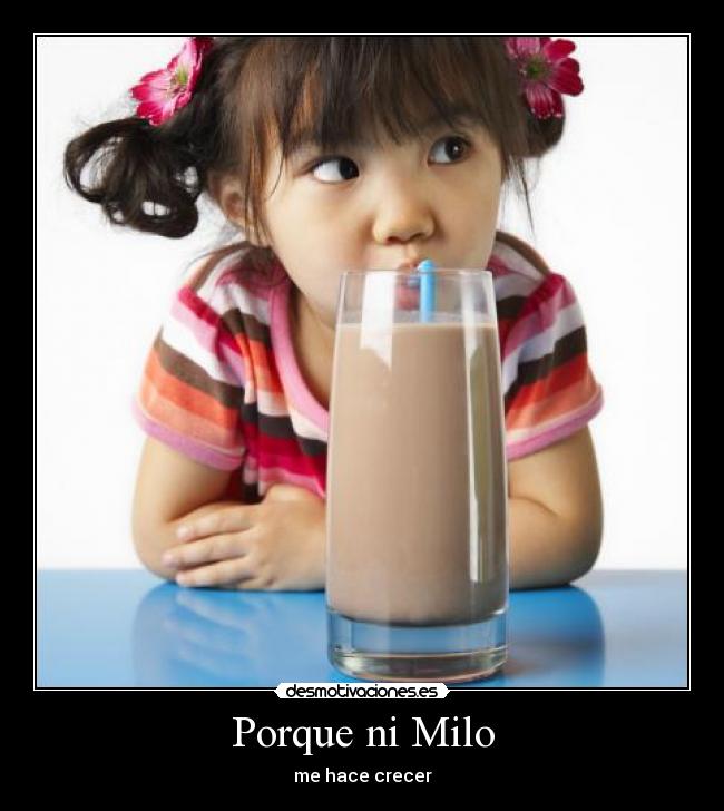 carteles dksfnsafkjds desmotivaciones