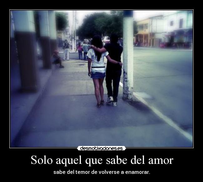 carteles amor piiera desmotivaciones