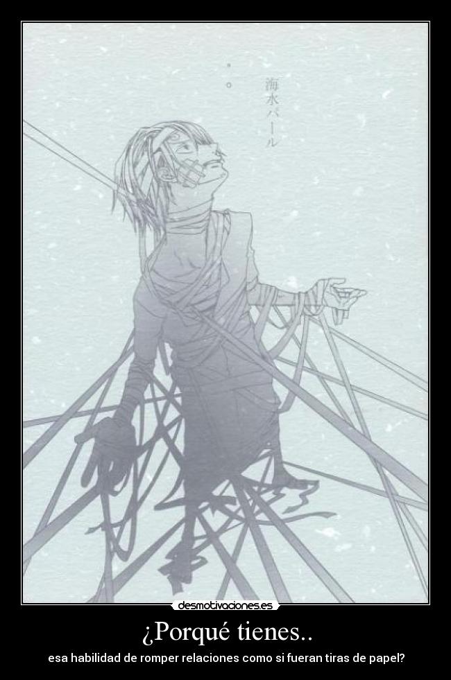 carteles one piece sanji tiras papel desmotivaciones