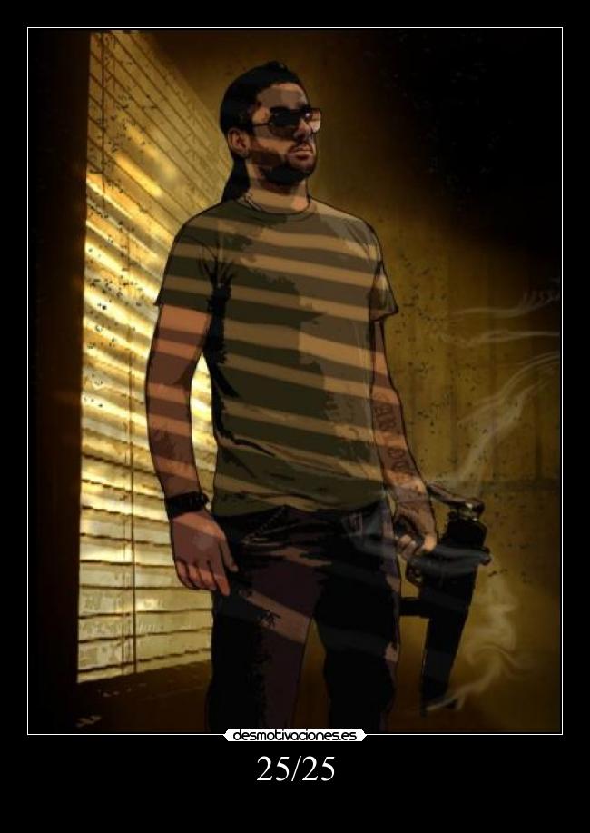 carteles fasdgfgtrhdfdfsg clanhoygan gusta bollicao miau tigre asi que nomiresaqui intruders desmotivaciones