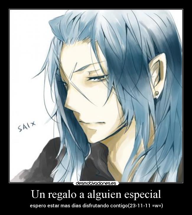 carteles dejame subirlo malditos tags twt desmotivaciones