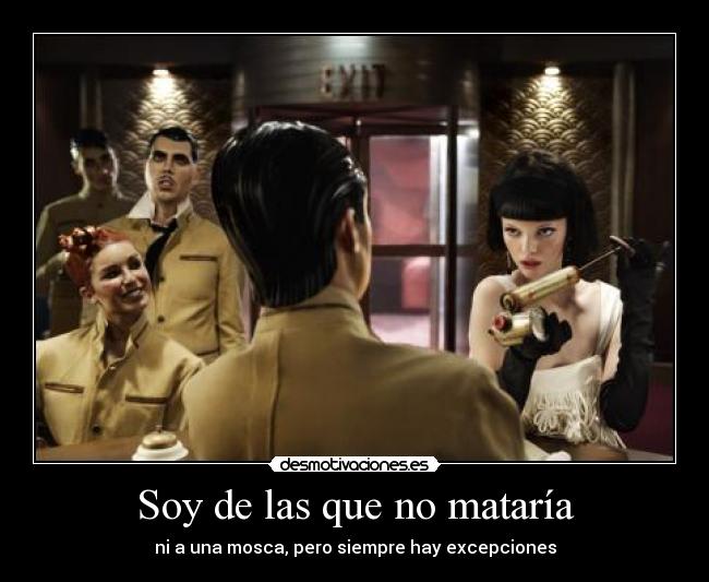 carteles ferminelfiero desmotivaciones